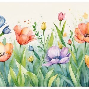 ai generated, flowers, plants-8371074.jpg