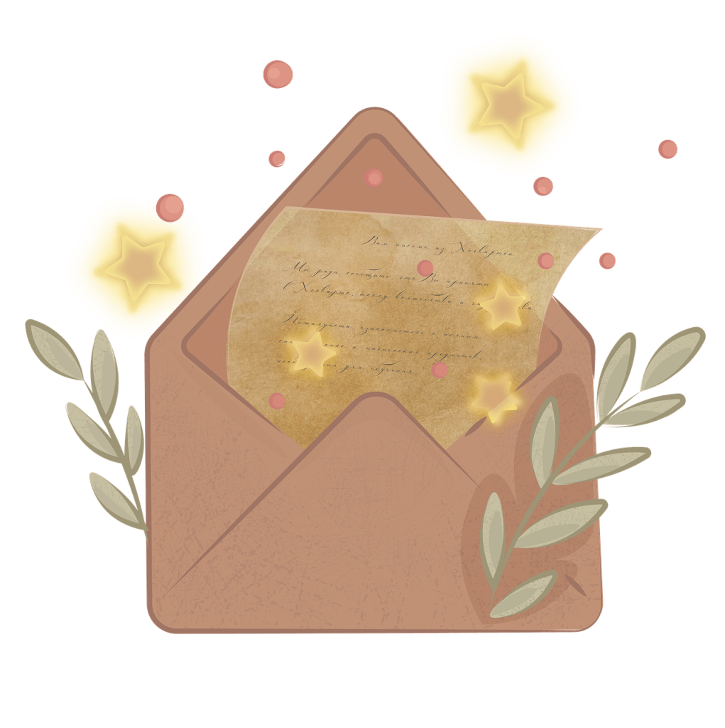 envelope, letter, paper-7076001.jpg